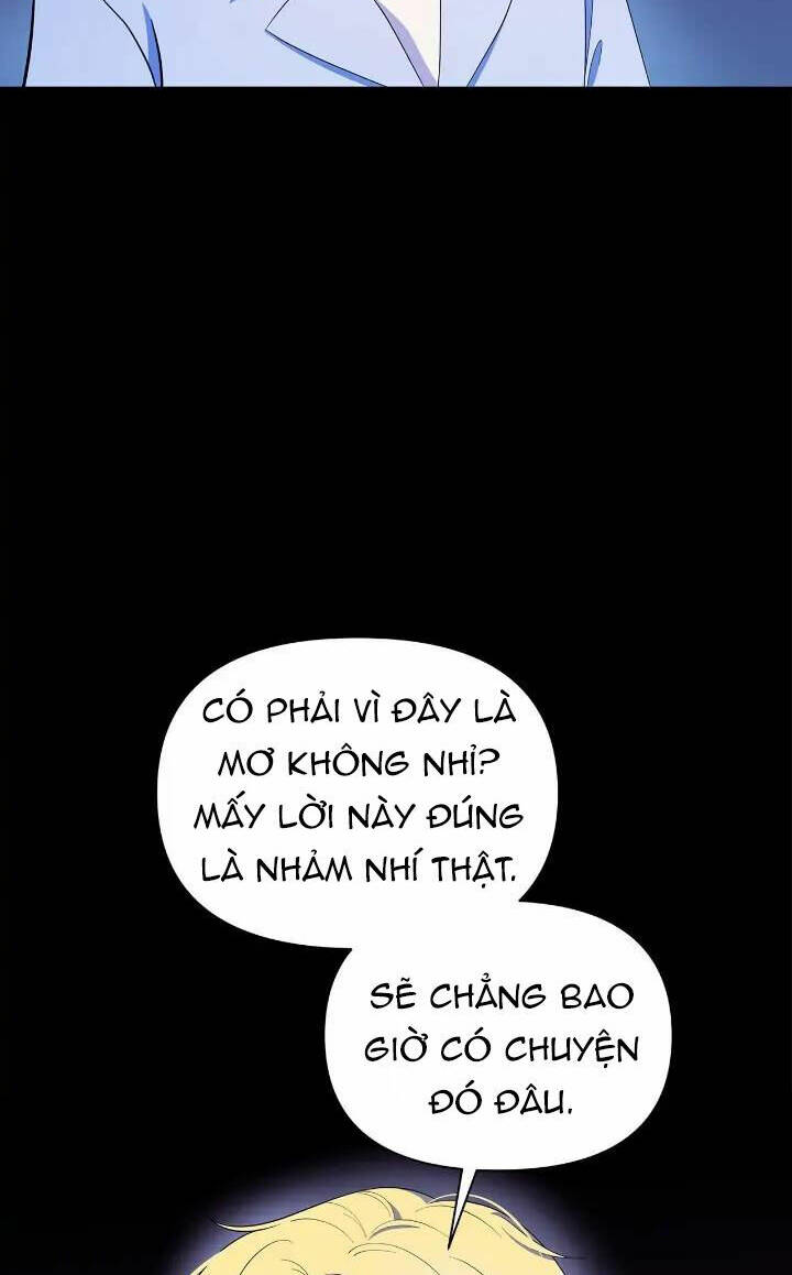 Người Bảo Hộ Của Bạo Quân Là Ma Nữ Tàn Độc Chapter 93 - Trang 2