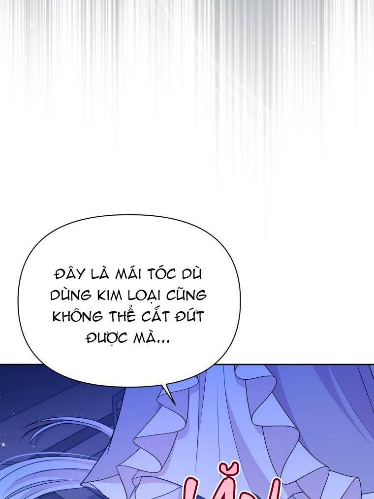 Người Bảo Hộ Của Bạo Quân Là Ma Nữ Tàn Độc Chapter 90 - Trang 2