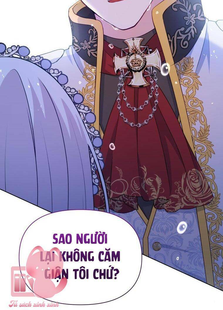 Người Bảo Hộ Của Bạo Quân Là Ma Nữ Tàn Độc Chapter 88 - Trang 2