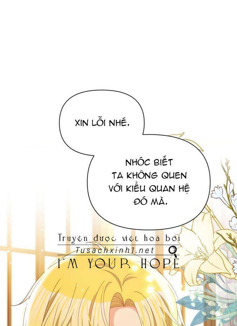 Người Bảo Hộ Của Bạo Quân Là Ma Nữ Tàn Độc Chapter 87 - Trang 2