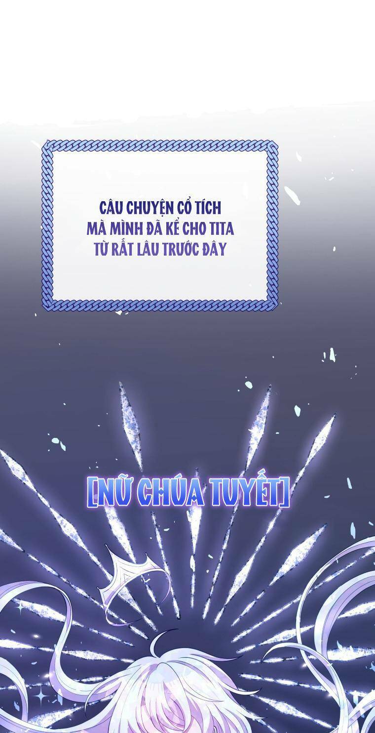 Người Bảo Hộ Của Bạo Quân Là Ma Nữ Tàn Độc Chapter 83 - Trang 2