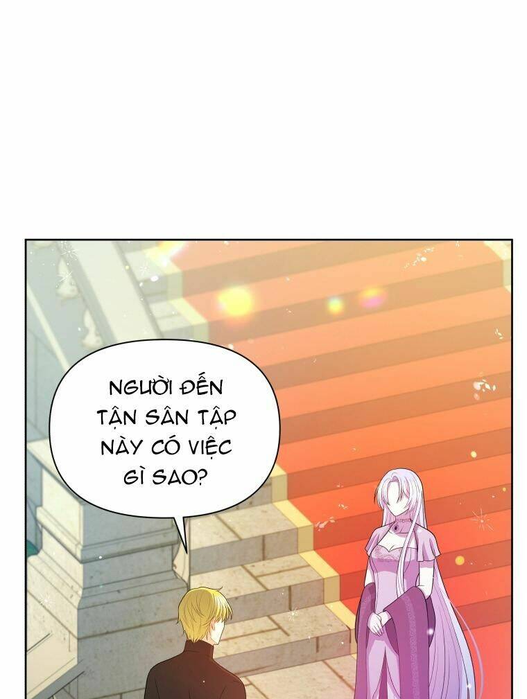 Người Bảo Hộ Của Bạo Quân Là Ma Nữ Tàn Độc Chapter 82 - Trang 2