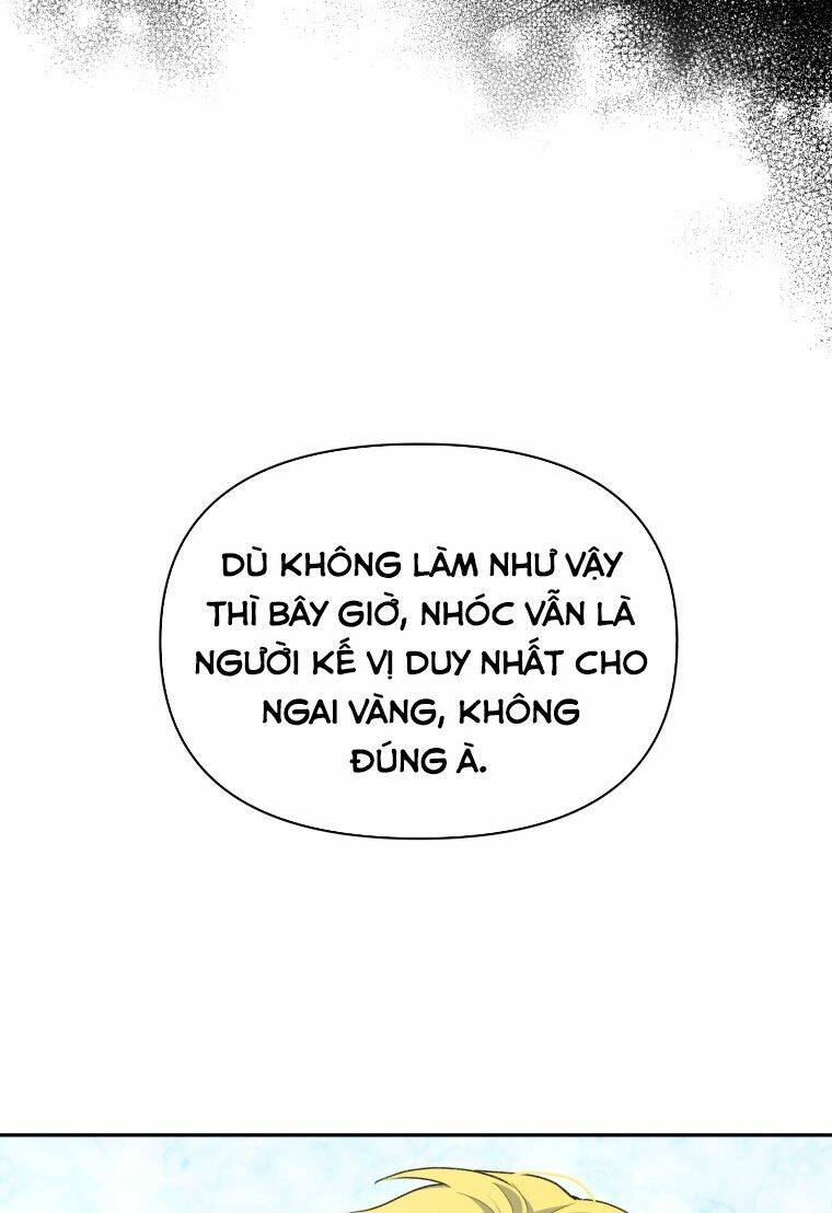 Người Bảo Hộ Của Bạo Quân Là Ma Nữ Tàn Độc Chapter 54 - Trang 2