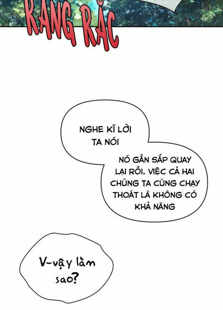 Người Bảo Hộ Của Bạo Quân Là Ma Nữ Tàn Độc Chapter 48 - Trang 2