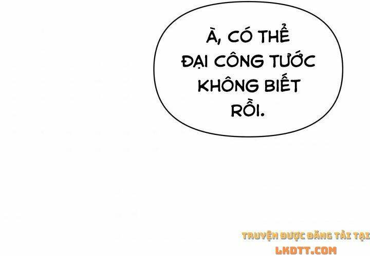 Người Bảo Hộ Của Bạo Quân Là Ma Nữ Tàn Độc Chapter 42 - Trang 2