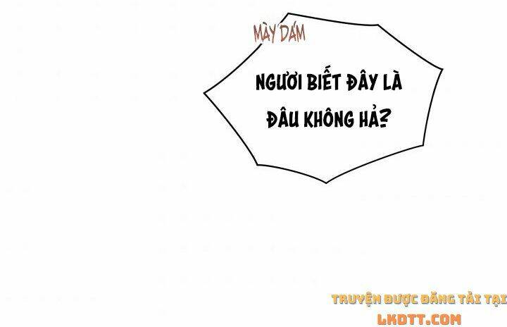 Người Bảo Hộ Của Bạo Quân Là Ma Nữ Tàn Độc Chapter 40 - Trang 2