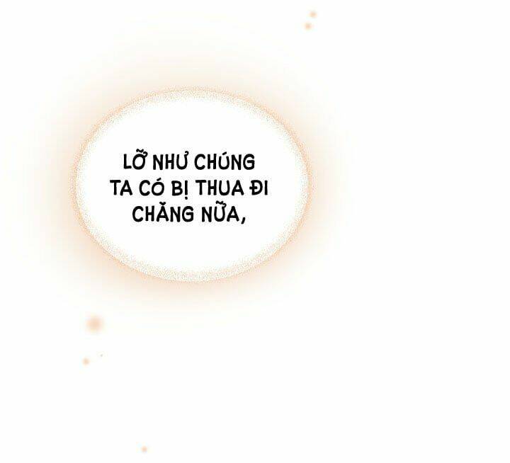 Người Bảo Hộ Của Bạo Quân Là Ma Nữ Tàn Độc Chapter 25 - Trang 2