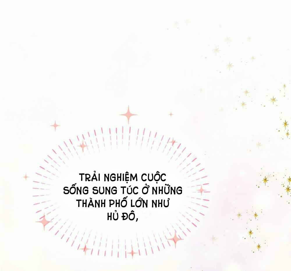 Người Bảo Hộ Của Bạo Quân Là Ma Nữ Tàn Độc Chapter 21 - Trang 2