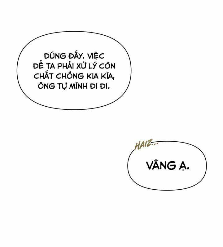 Người Bảo Hộ Của Bạo Quân Là Ma Nữ Tàn Độc Chapter 7 - Trang 2