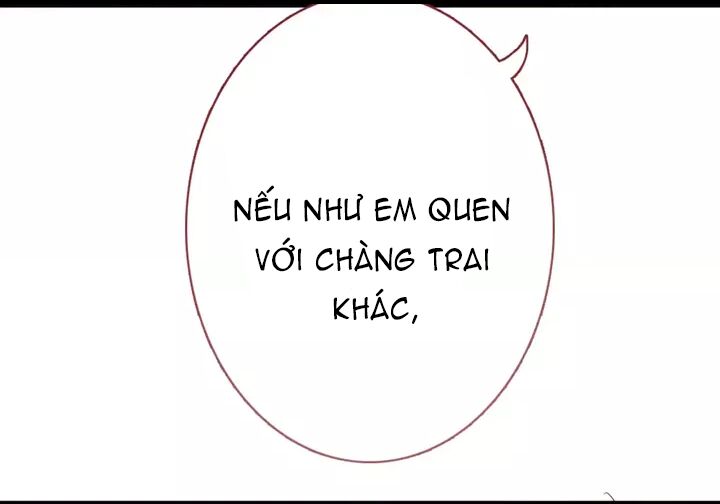 Thần Tinh Vị Lạc Thì Chapter 12 - Trang 2