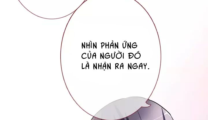 Thần Tinh Vị Lạc Thì Chapter 11 - Trang 2