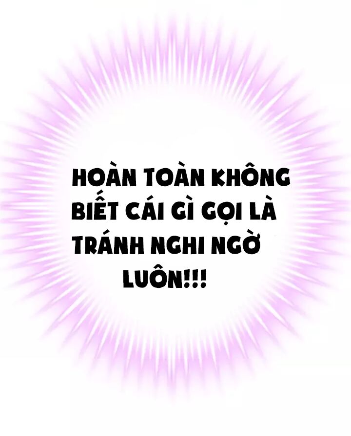 Thần Tinh Vị Lạc Thì Chapter 8 - Trang 2