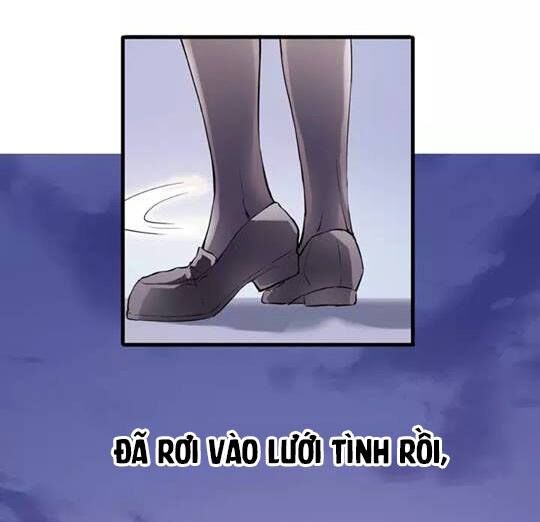 Thần Tinh Vị Lạc Thì Chapter 6 - Trang 2