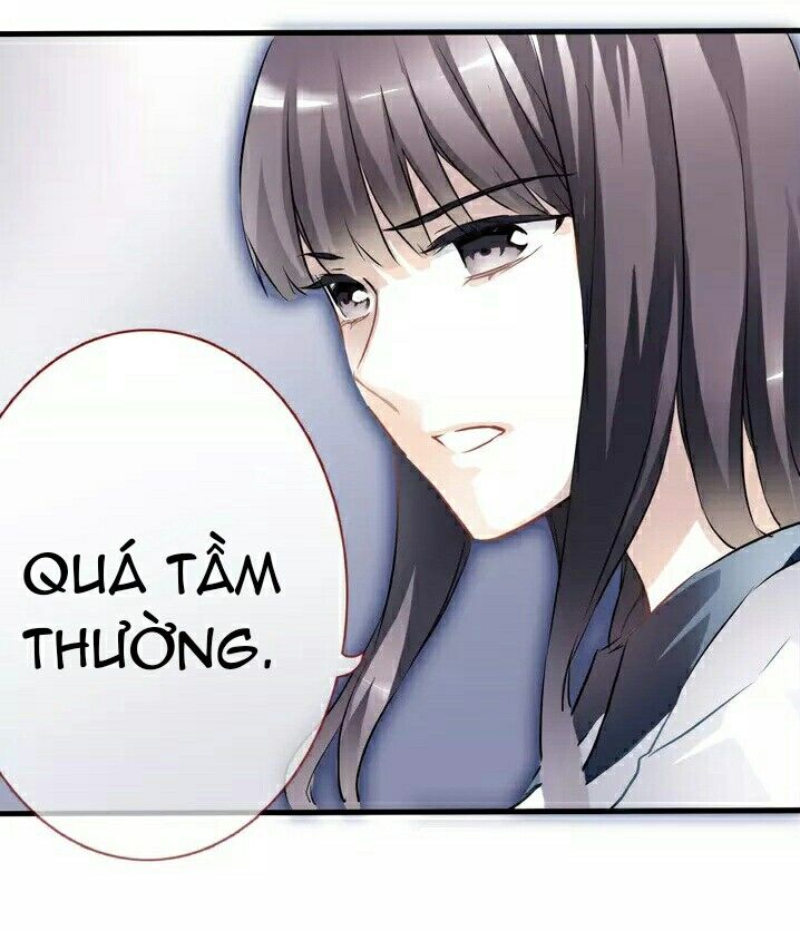 Thần Tinh Vị Lạc Thì Chapter 2 - Trang 2