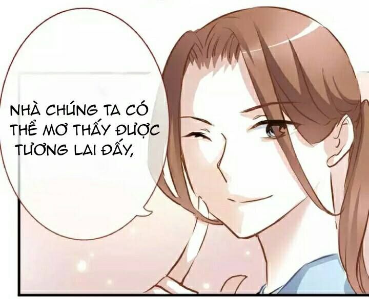 Thần Tinh Vị Lạc Thì Chapter 1 - Trang 2