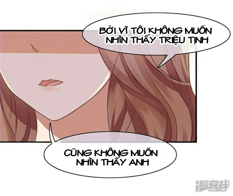 Năm Ấy Gặp Được Em Là Điều May Mắn Chapter 7 - Trang 2