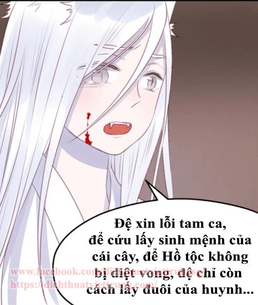 Lượm Được Một Tiểu Hồ Ly Chapter 68 - Trang 2