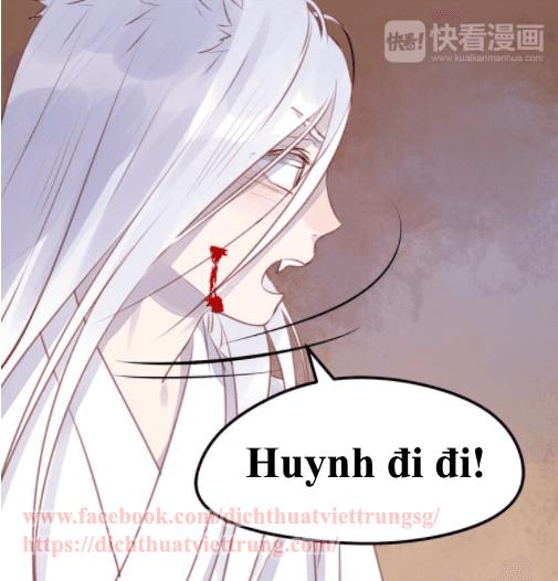 Lượm Được Một Tiểu Hồ Ly Chapter 68 - Trang 2