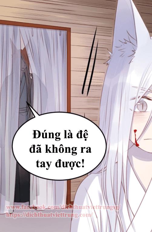 Lượm Được Một Tiểu Hồ Ly Chapter 68 - Trang 2