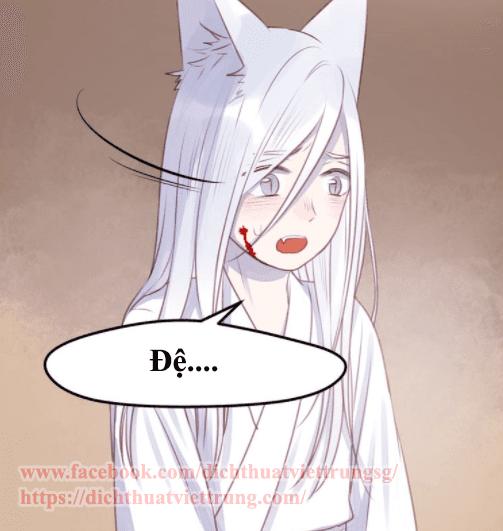 Lượm Được Một Tiểu Hồ Ly Chapter 68 - Trang 2