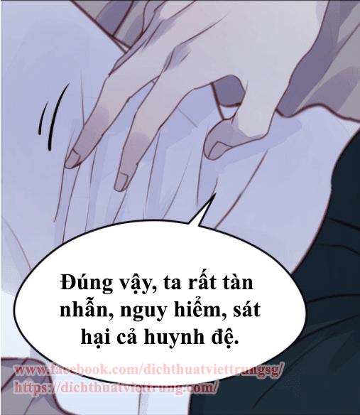 Lượm Được Một Tiểu Hồ Ly Chapter 68 - Trang 2