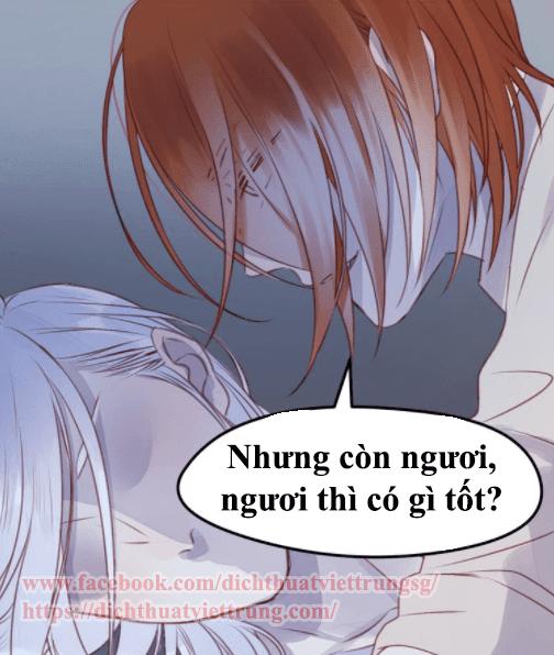 Lượm Được Một Tiểu Hồ Ly Chapter 68 - Trang 2