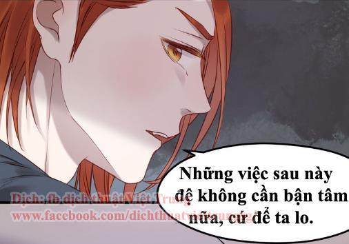 Lượm Được Một Tiểu Hồ Ly Chapter 59 - Trang 2