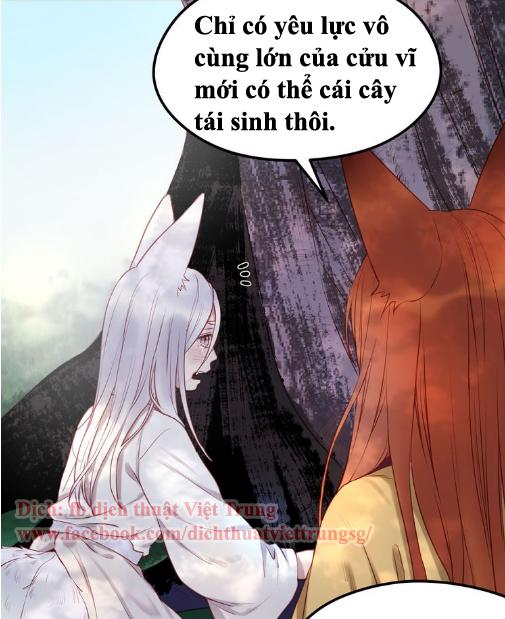 Lượm Được Một Tiểu Hồ Ly Chapter 59 - Trang 2