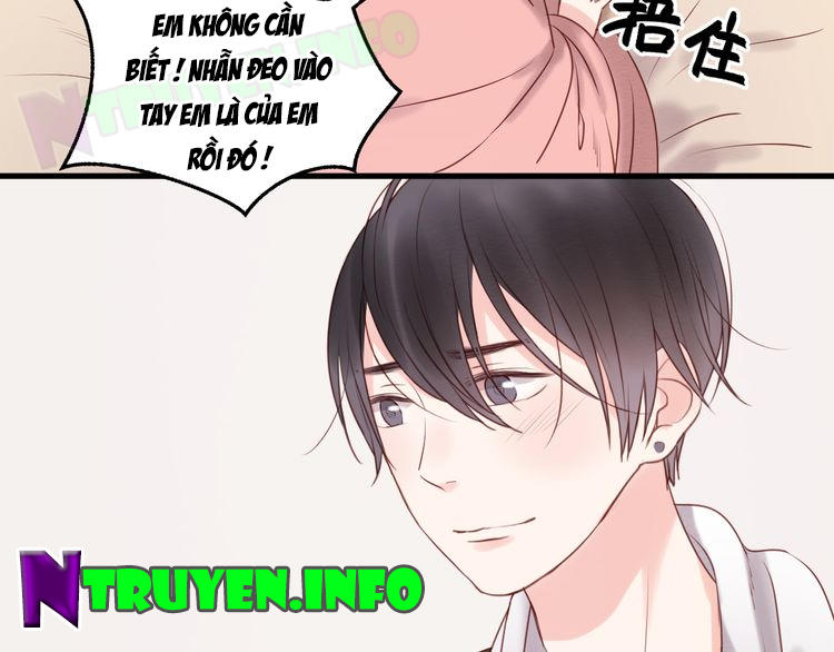 Lượm Được Một Tiểu Hồ Ly Chapter 53 - Trang 2