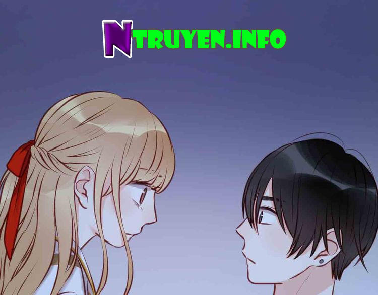 Lượm Được Một Tiểu Hồ Ly Chapter 45 - Trang 2