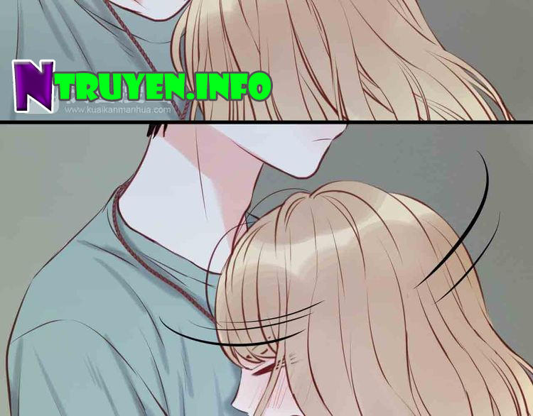 Lượm Được Một Tiểu Hồ Ly Chapter 45 - Trang 2