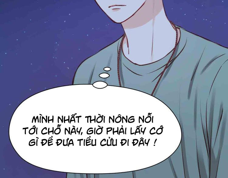 Lượm Được Một Tiểu Hồ Ly Chapter 45 - Trang 2