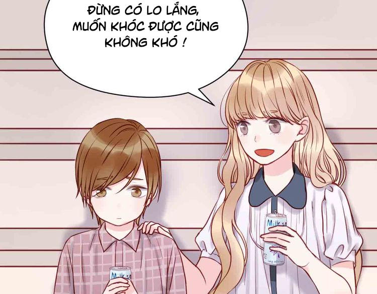 Lượm Được Một Tiểu Hồ Ly Chapter 43 - Trang 2