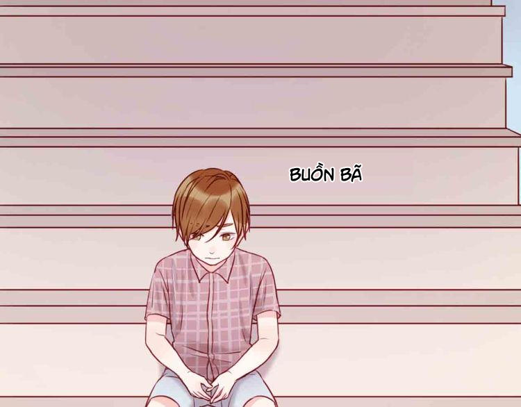 Lượm Được Một Tiểu Hồ Ly Chapter 43 - Trang 2