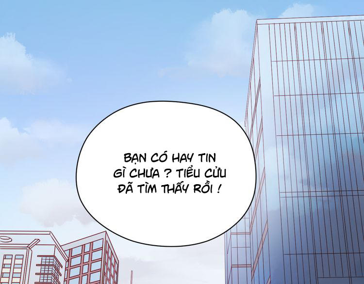 Lượm Được Một Tiểu Hồ Ly Chapter 42 - Trang 2