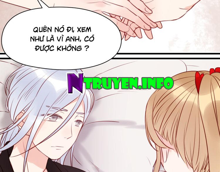 Lượm Được Một Tiểu Hồ Ly Chapter 41.5 - Trang 2