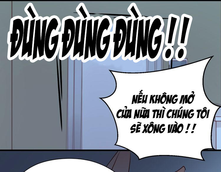 Lượm Được Một Tiểu Hồ Ly Chapter 37 - Trang 2