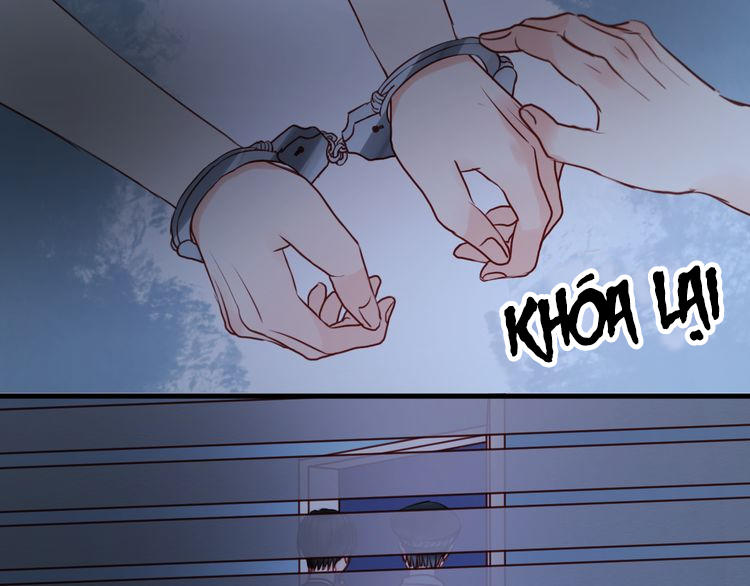 Lượm Được Một Tiểu Hồ Ly Chapter 37 - Trang 2