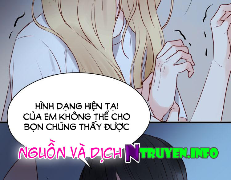 Lượm Được Một Tiểu Hồ Ly Chapter 37 - Trang 2