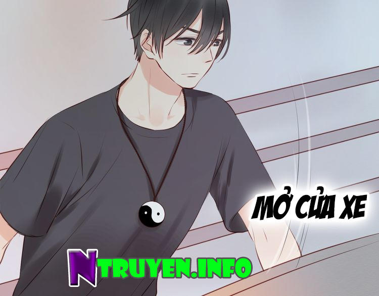 Lượm Được Một Tiểu Hồ Ly Chapter 34.1 - Trang 2