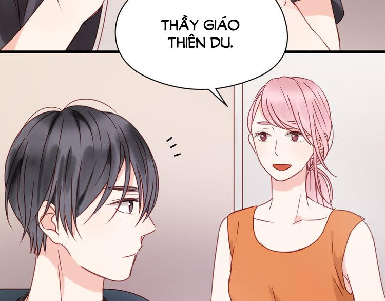 Lượm Được Một Tiểu Hồ Ly Chapter 33 - Trang 2