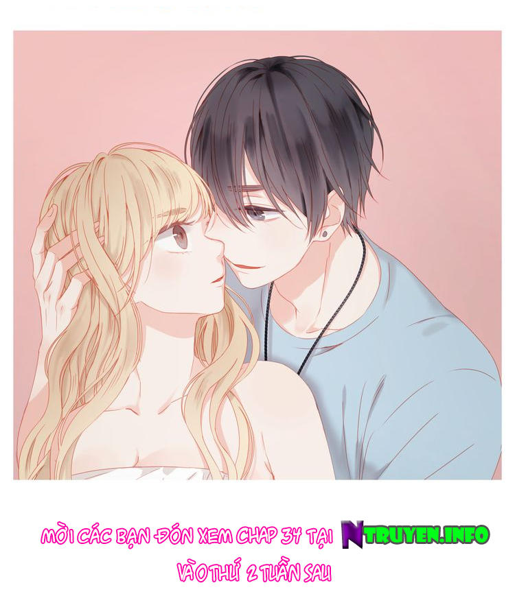 Lượm Được Một Tiểu Hồ Ly Chapter 33 - Trang 2