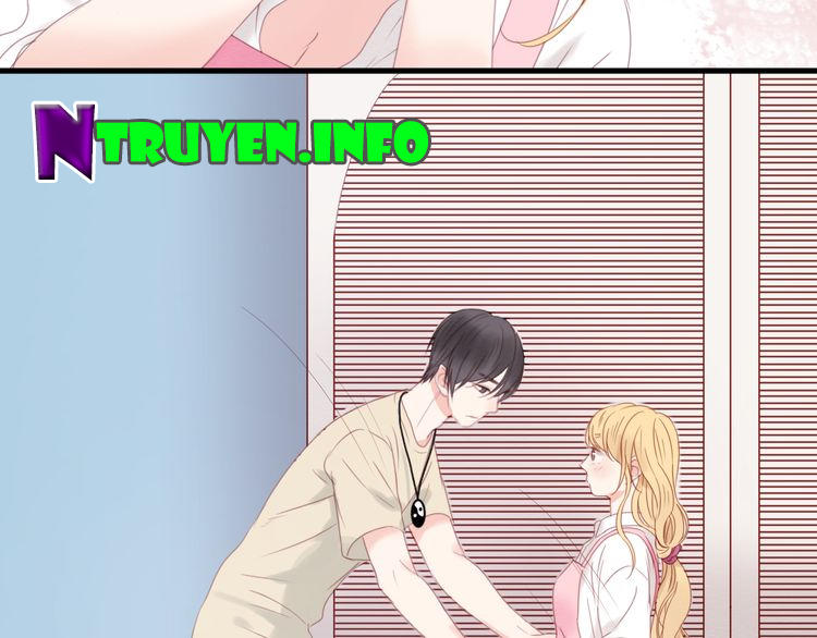 Lượm Được Một Tiểu Hồ Ly Chapter 32.5 - Trang 2