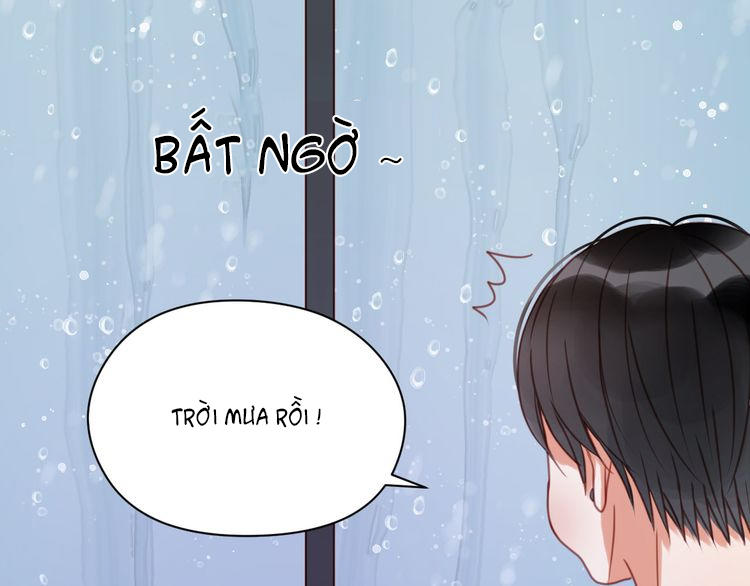 Lượm Được Một Tiểu Hồ Ly Chapter 27 - Trang 2