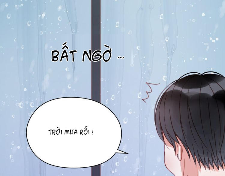 Lượm Được Một Tiểu Hồ Ly Chapter 27 - Trang 2