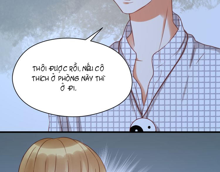 Lượm Được Một Tiểu Hồ Ly Chapter 25 - Trang 2