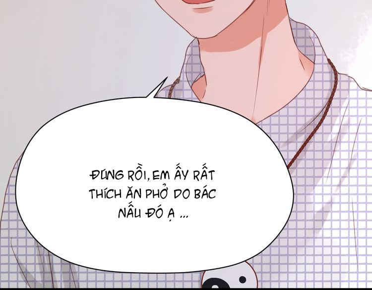 Lượm Được Một Tiểu Hồ Ly Chapter 24 - Trang 2