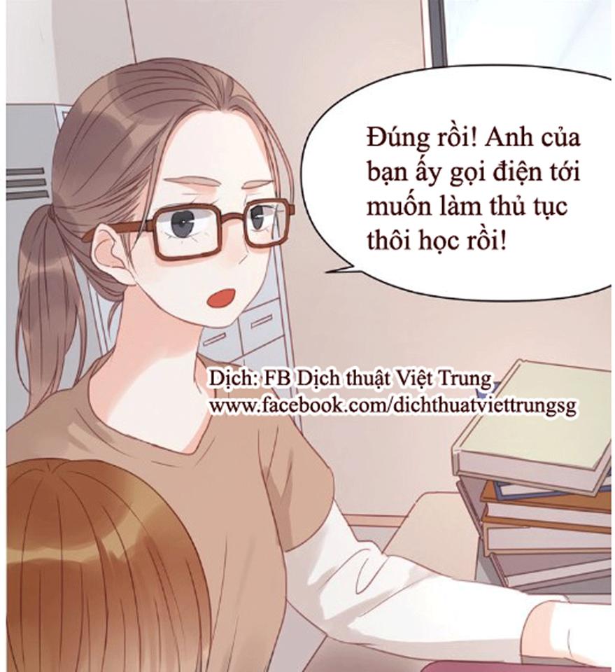 Lượm Được Một Tiểu Hồ Ly Chapter 19 - Trang 2