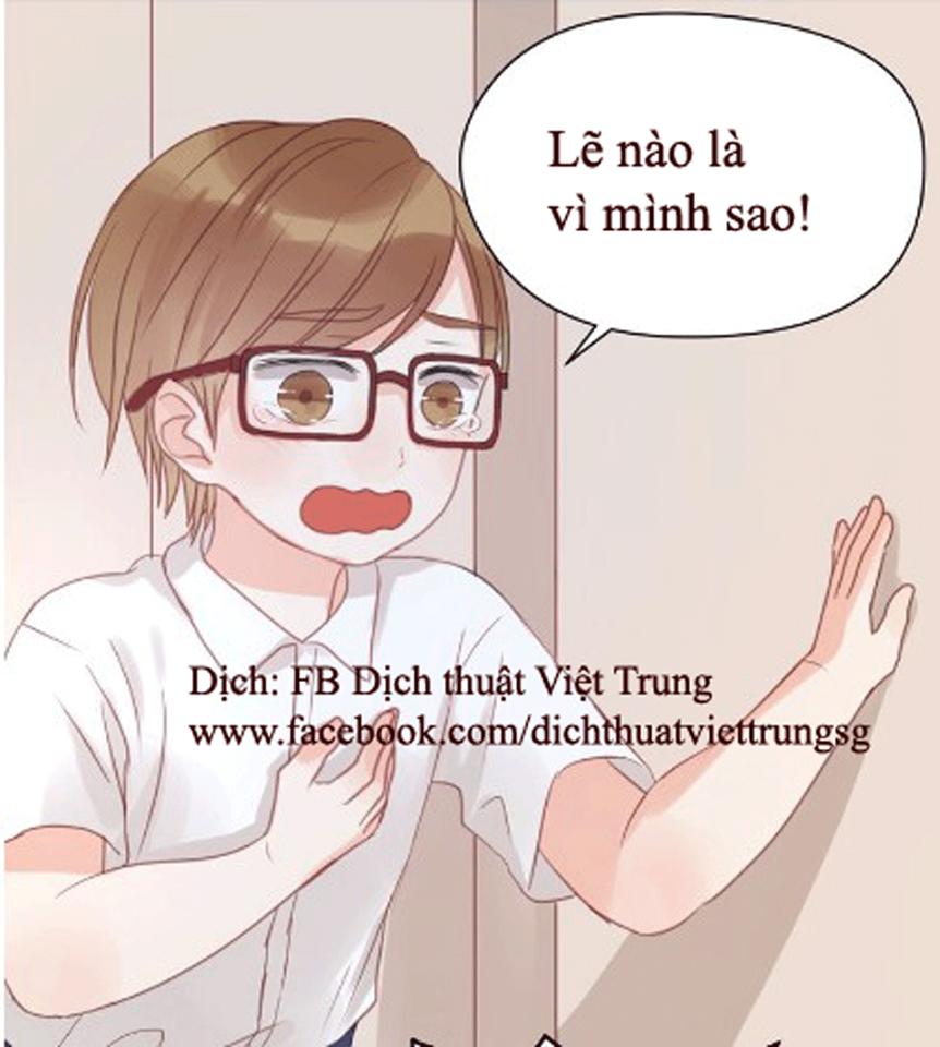 Lượm Được Một Tiểu Hồ Ly Chapter 19 - Trang 2