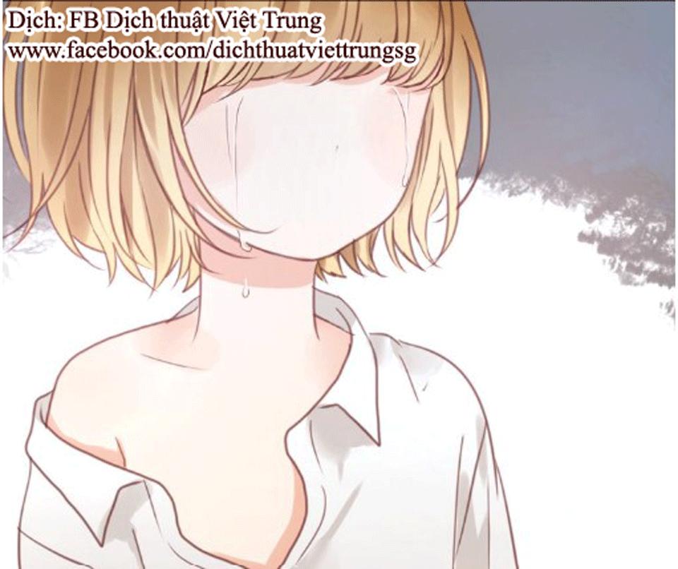 Lượm Được Một Tiểu Hồ Ly Chapter 19 - Trang 2